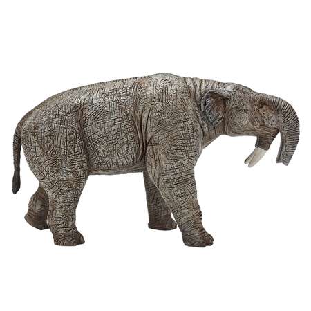 Фигурка KONIK Динотерий