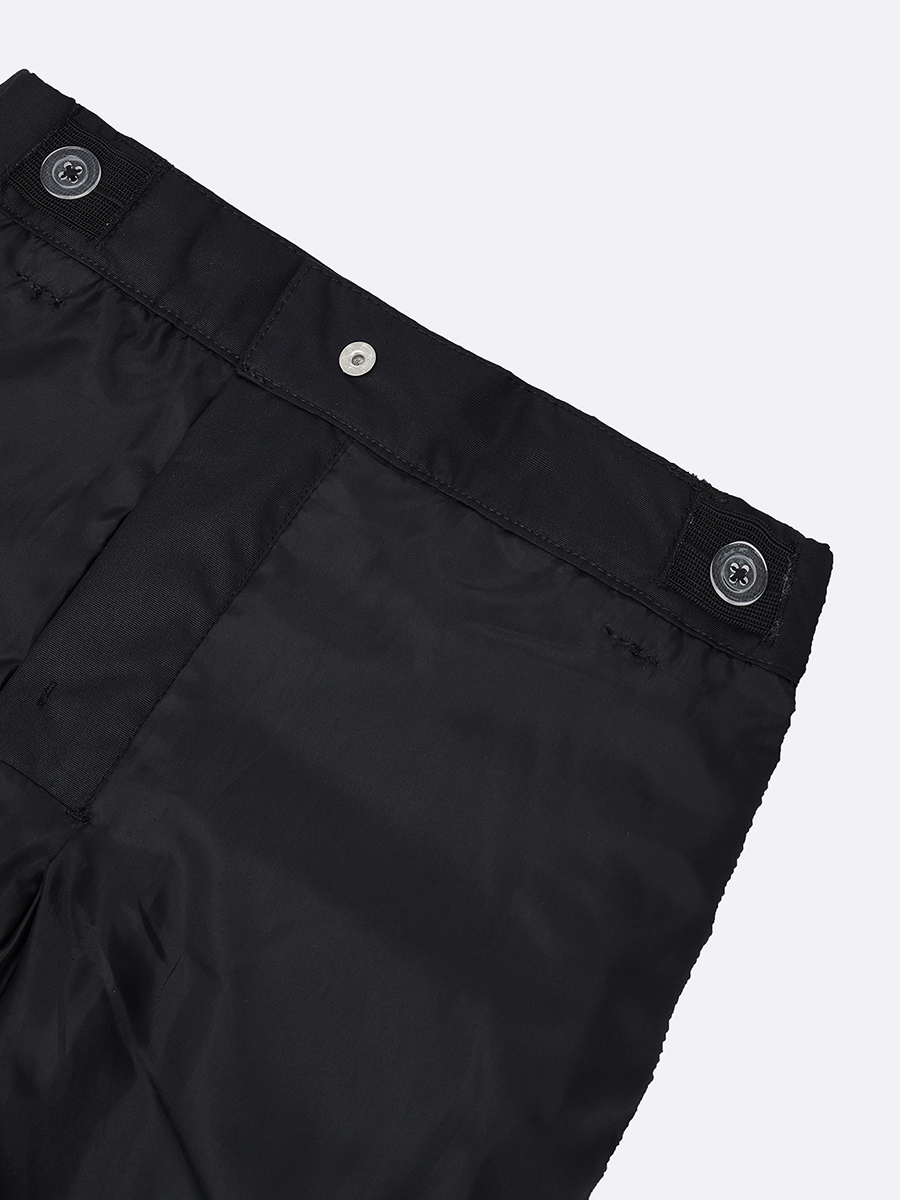 Брюки Lassie 72105217-9990 - фото 7