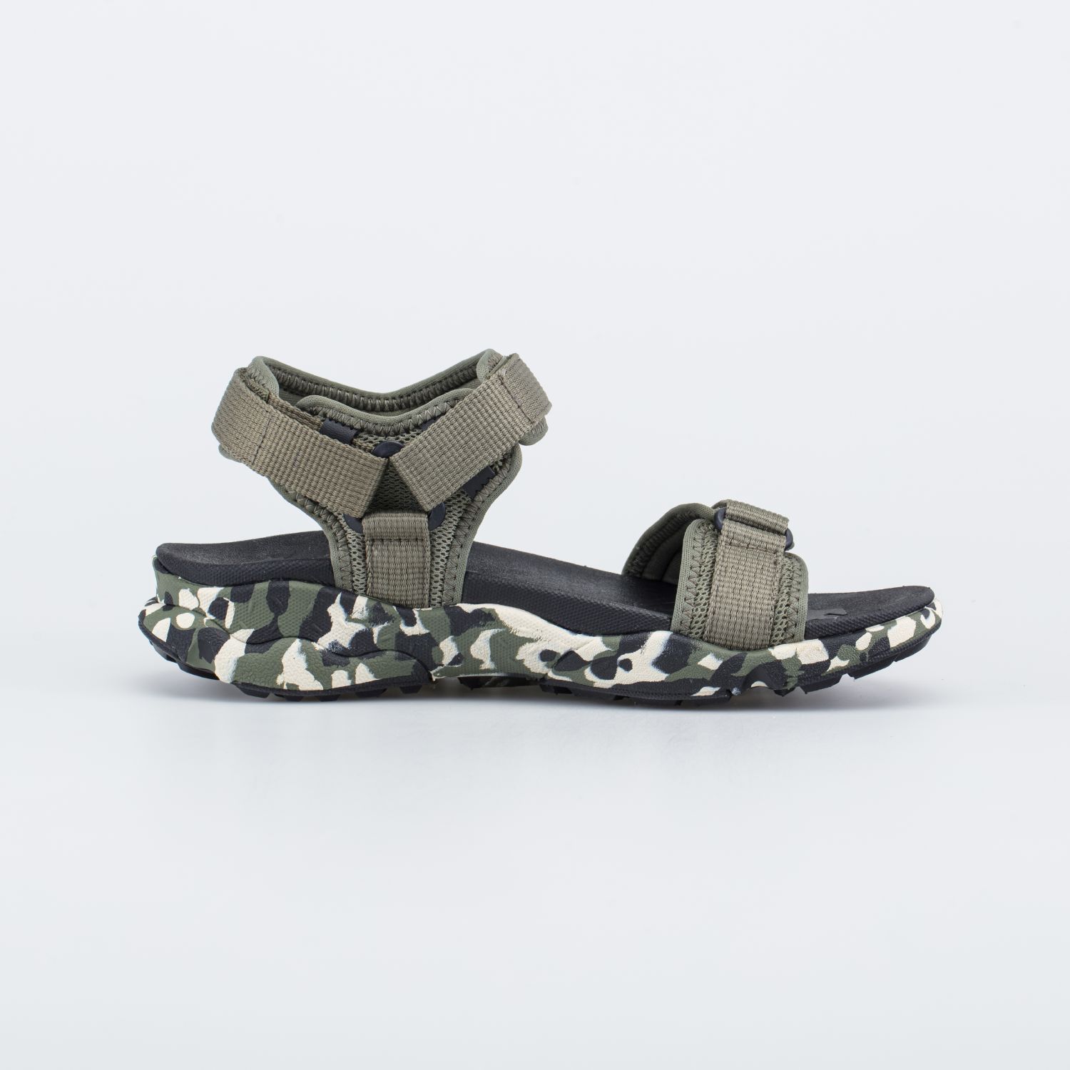 Сандалии Котофей 721015-11 - фото 2