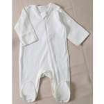 Комбинезон BabyEdel