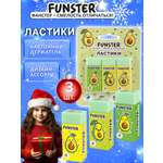 Ластик Funster
