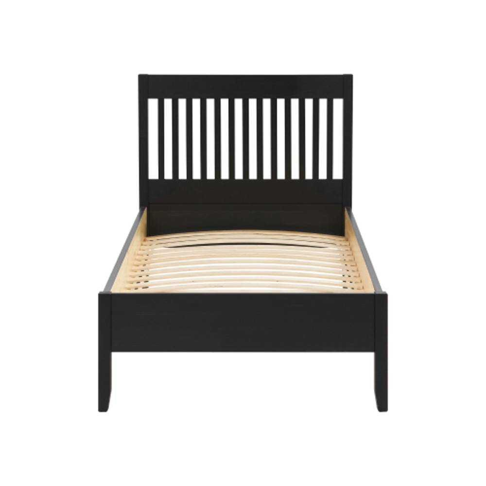 Кровать IKEA ИЛЕКСА - фото 12