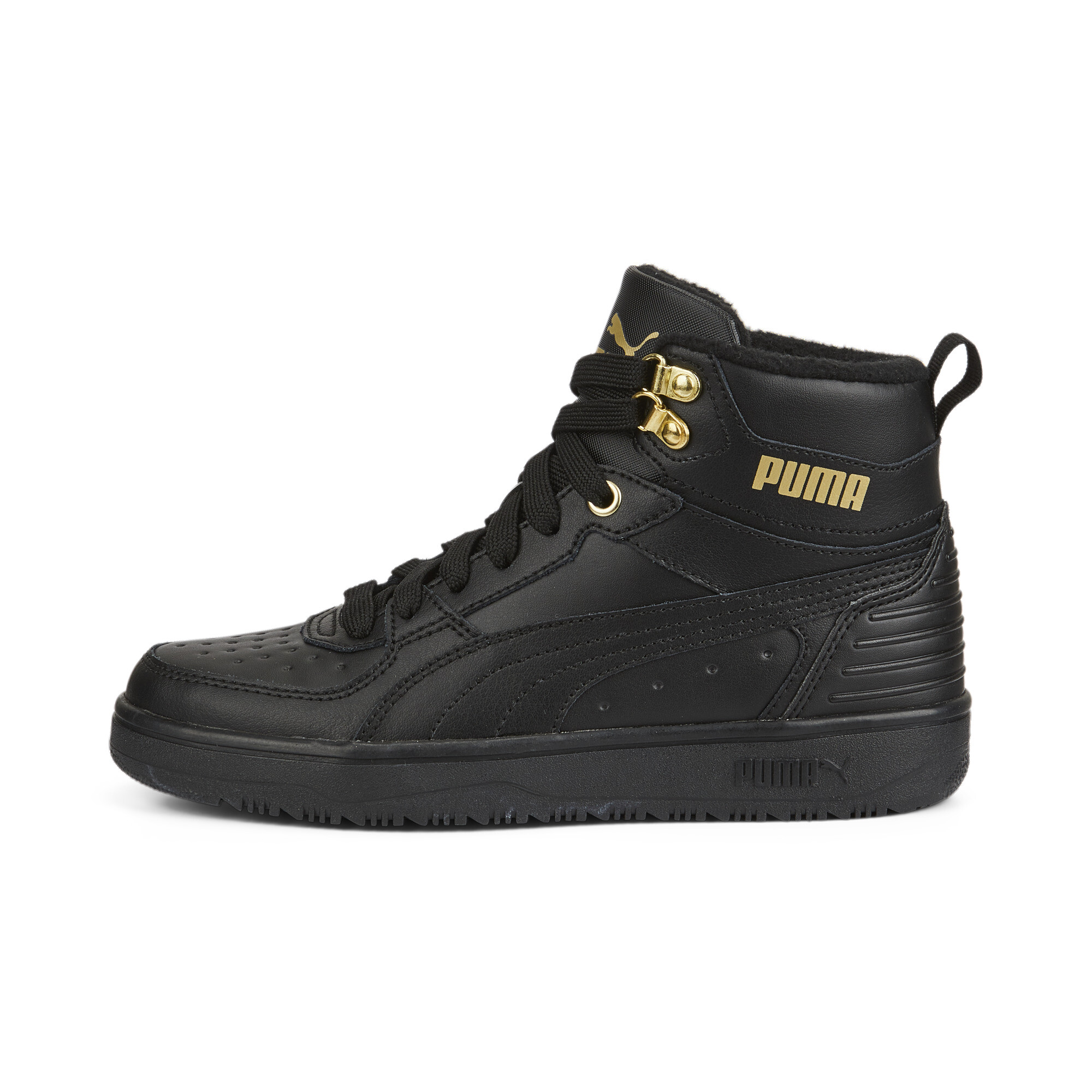 Кеды Puma 38824301 - фото 1