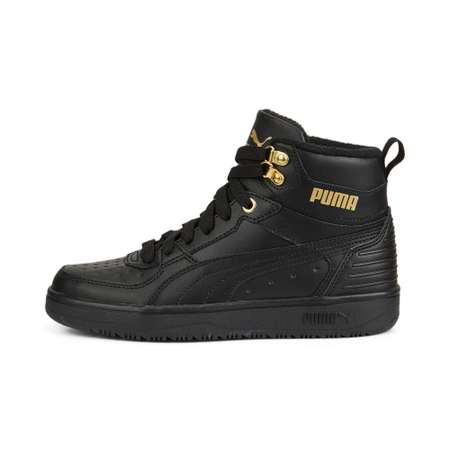 Кеды Puma