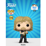 Фигурка Funko