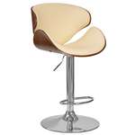 Стул DOBRIN KARTER