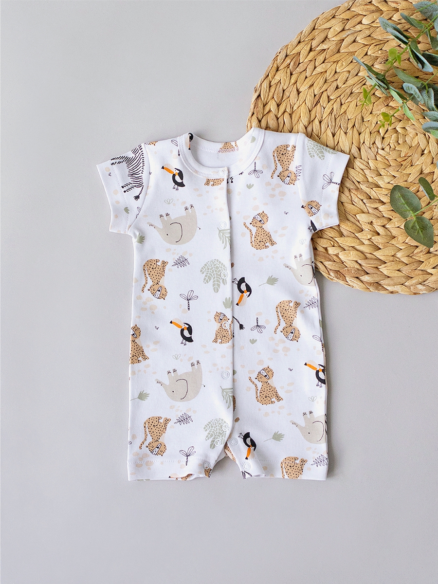 Песочник 2 шт SOFUTO WBS3290WBS4460 - фото 14