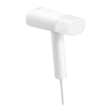 Отпариватель ручной XIAOMI Handheld Garment Steamer