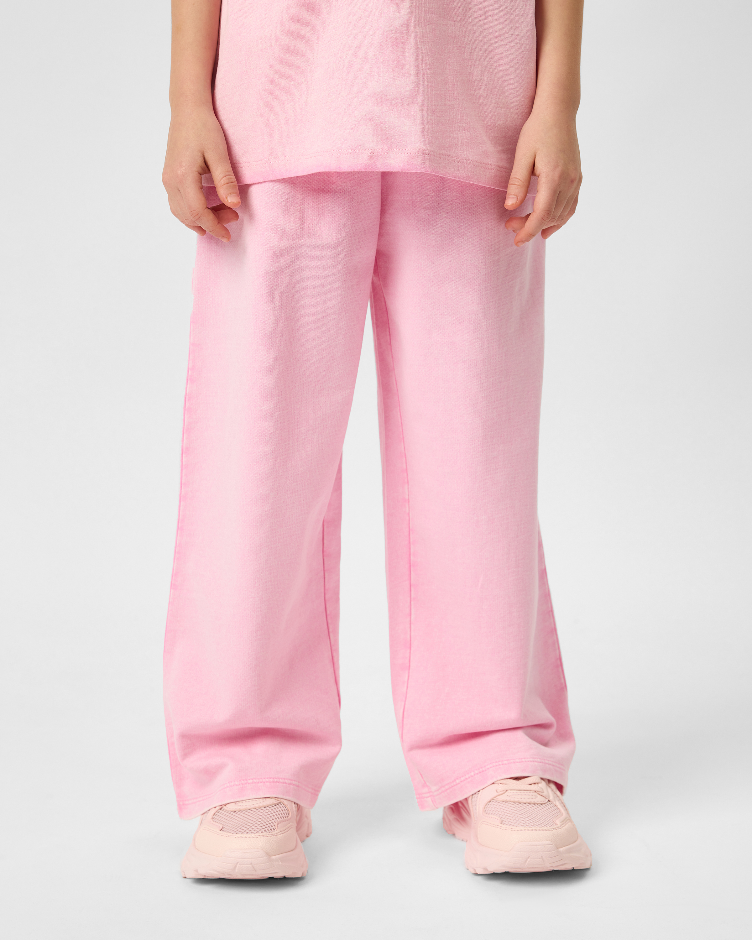 Брюки Futurino FG-SS26-25-2FUkg-JJ - фото 6