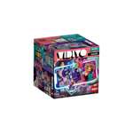 Конструктор LEGO VIDIYO Битбокс Диджея Единорога 43106 133 дет.