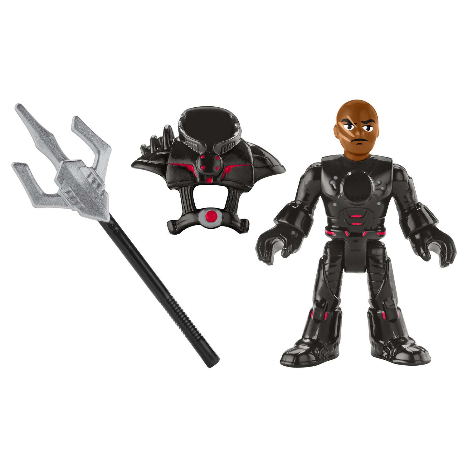 Фигурка IMAGINEXT в ассортименте - фото 39