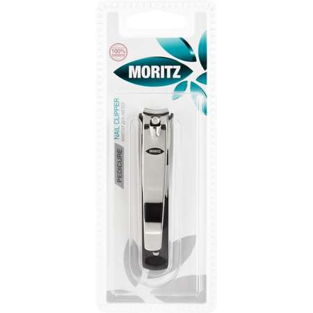 Кусачки St. Moriz