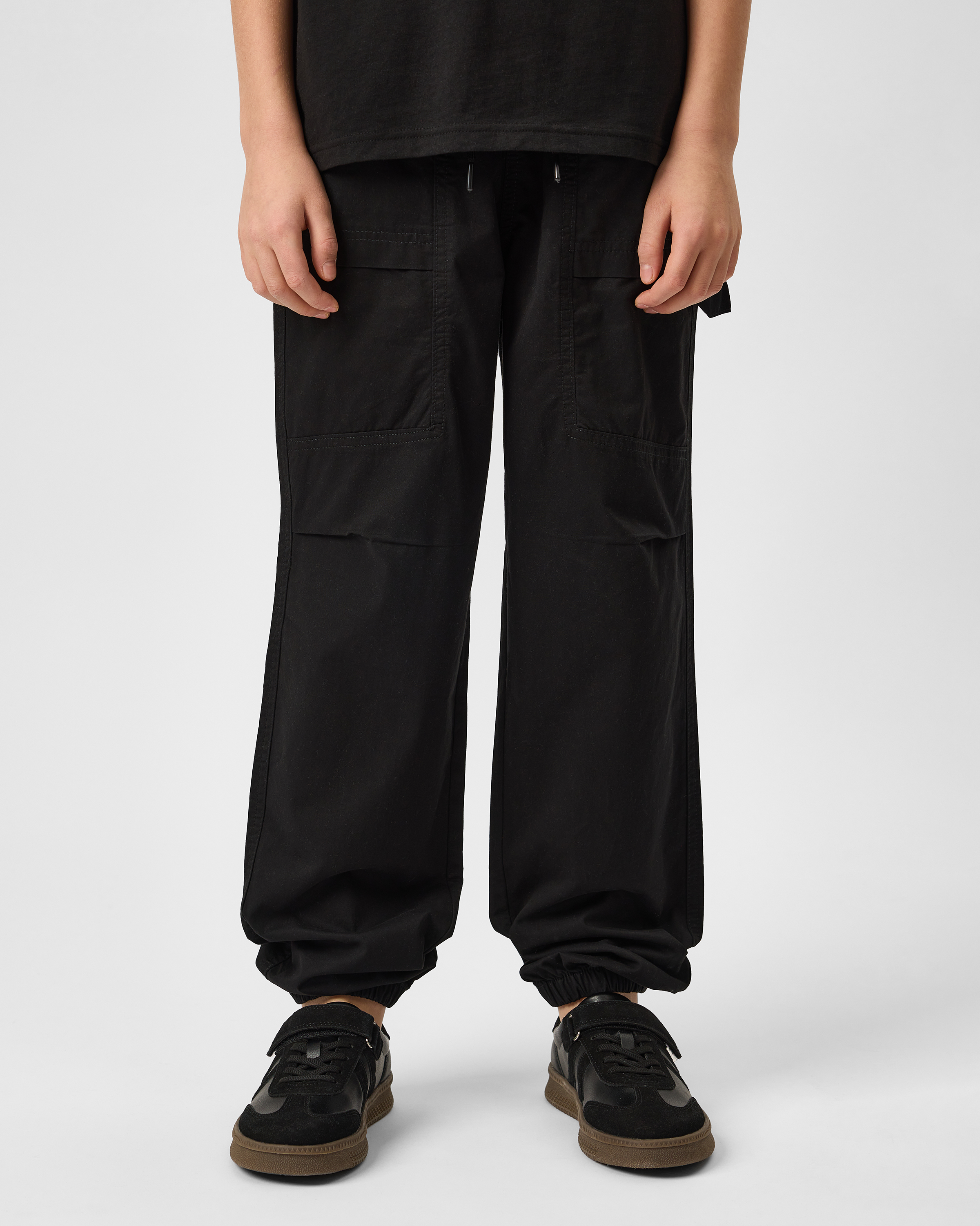 Брюки Futurino S26FU1-B435tb-99 - фото 7