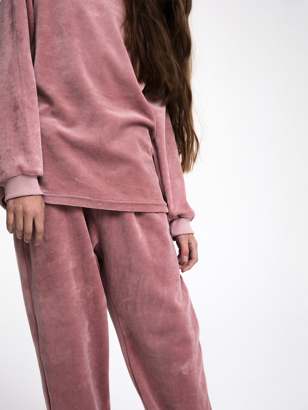 Комплект Mjolk 719833 - фото 9