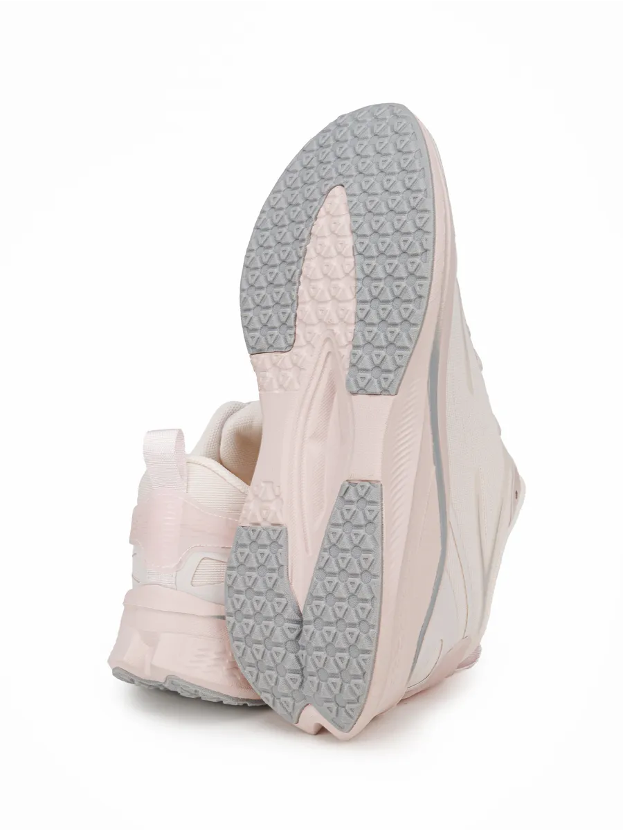 Кроссовки KDX DRN-06 pink - фото 9