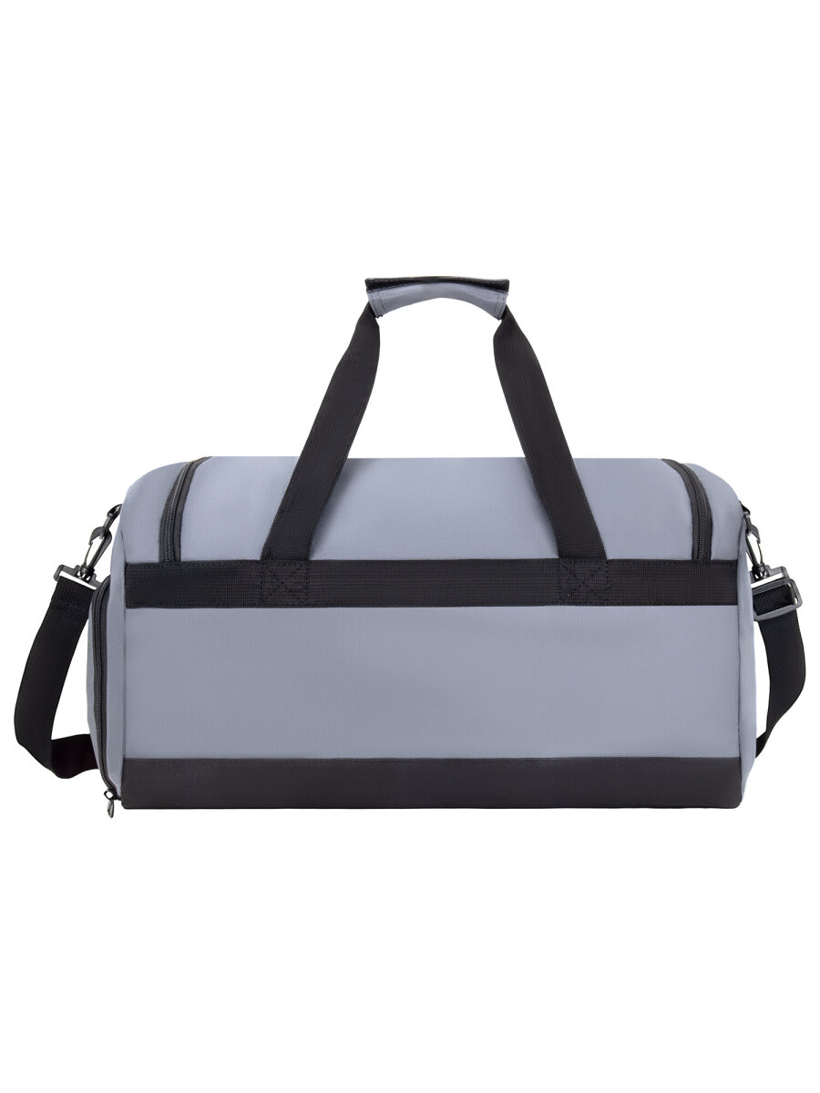 Спортивная сумка HEIKKI - фото 3