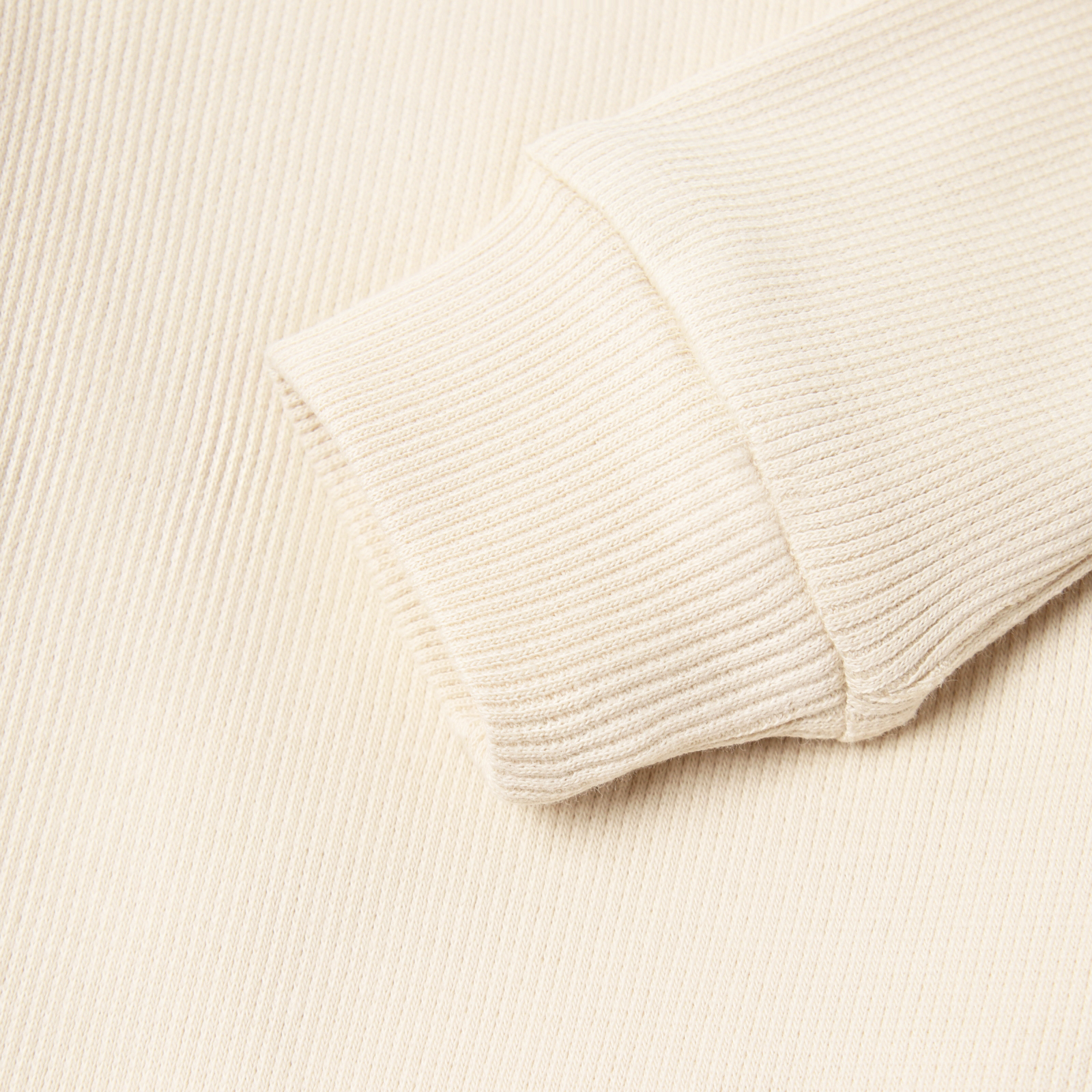 Комбинезон Minaku 10364048 - фото 6