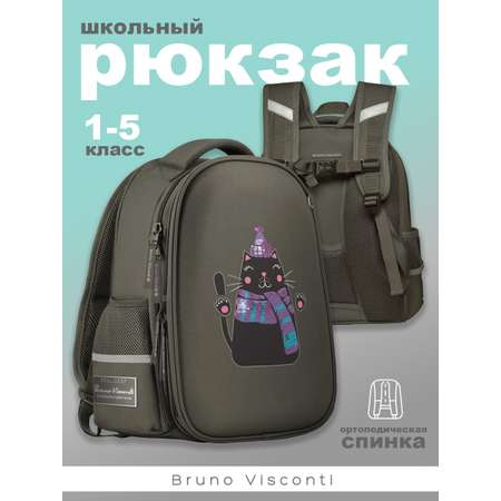 Рюкзак Bruno Visconti