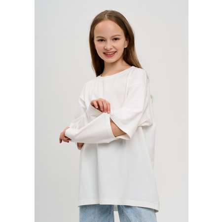 Лонгслив Stylish AMADEO