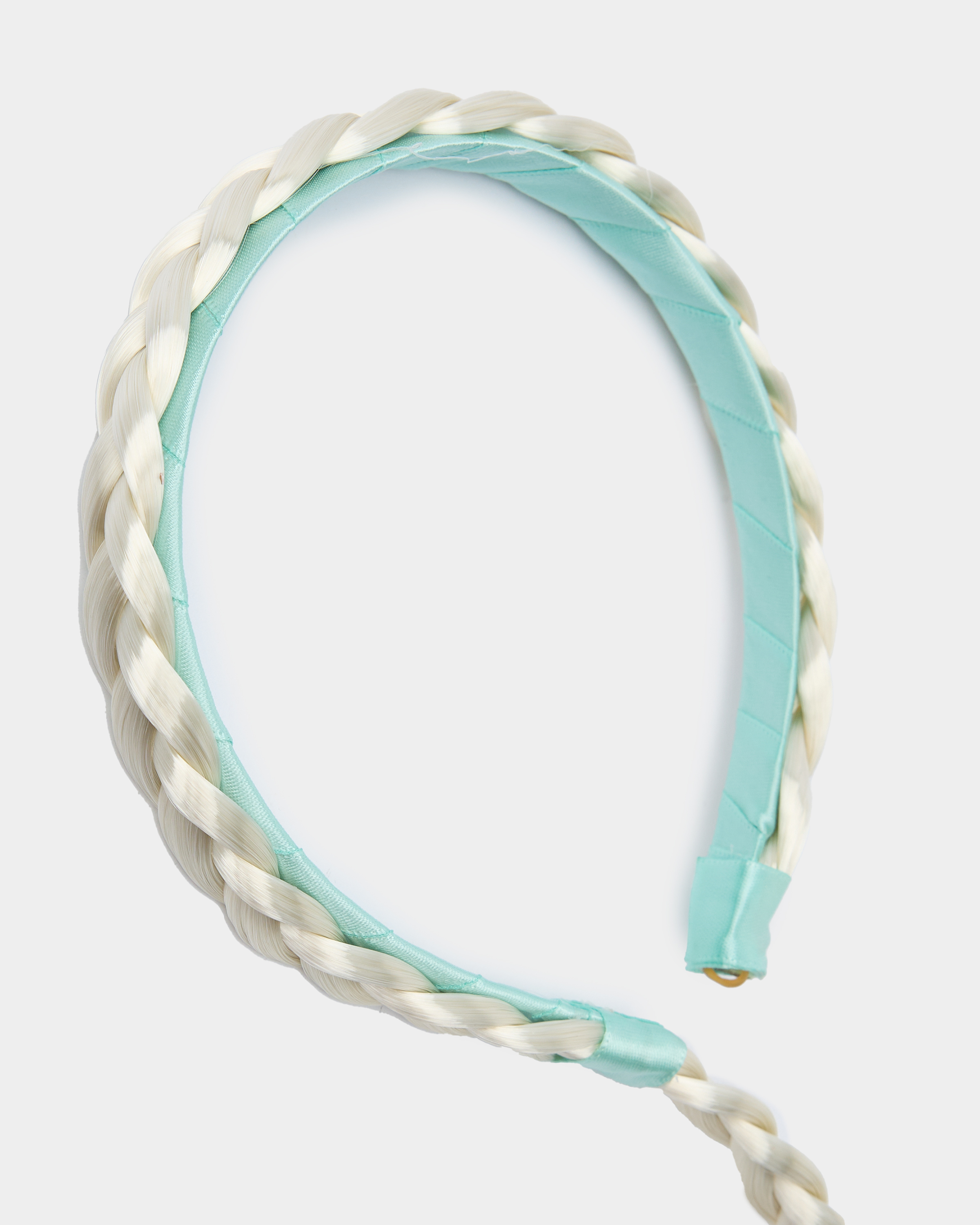 Костюм Grimmo Эльза W25GR6-KG46kg-45 - фото 10