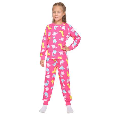 Пижама BONITO KIDS