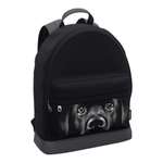 Рюкзак ErichKrause С отделением для ноутбука
