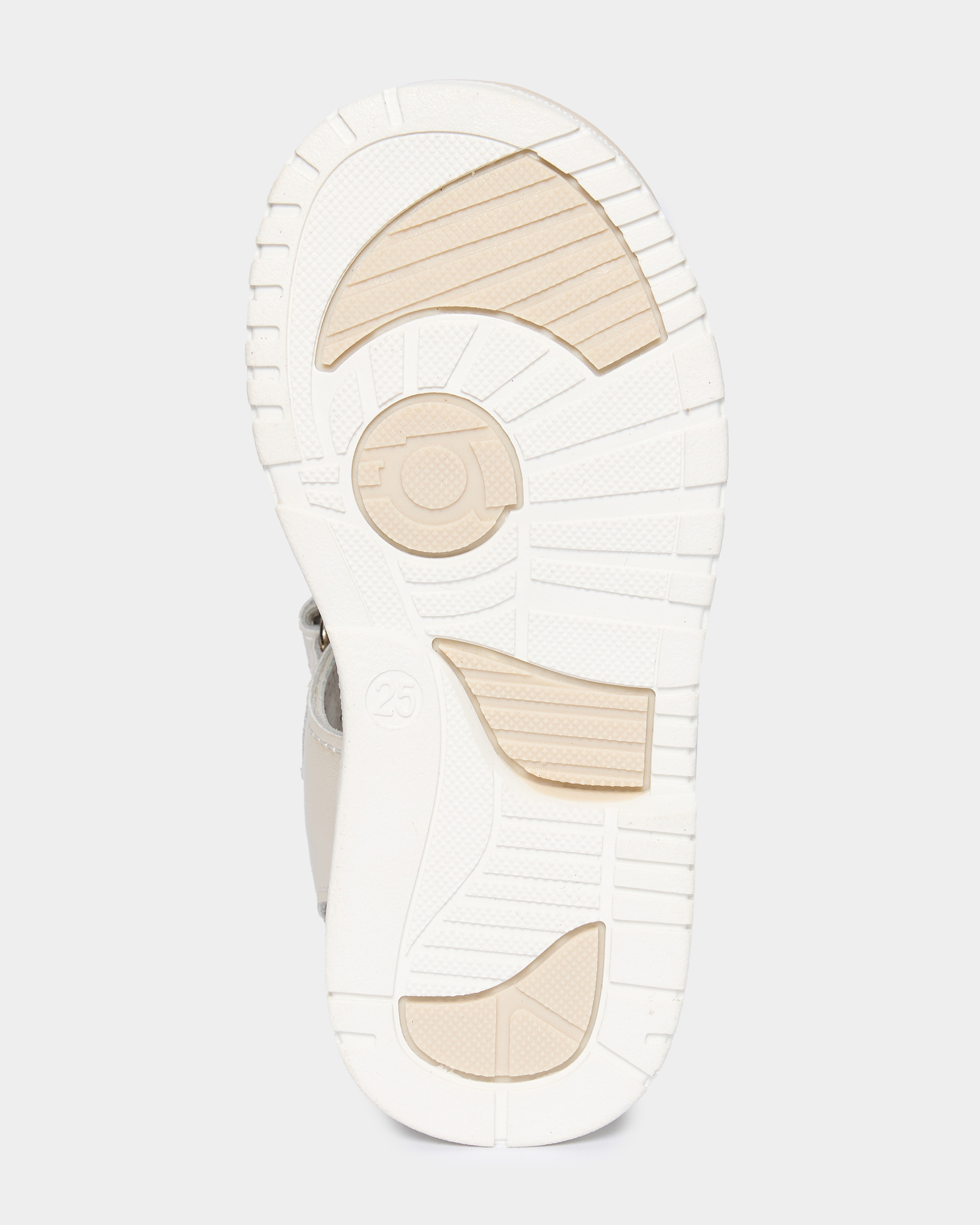 Сандалии Tombi S26FUigSA-162-F0 - фото 5