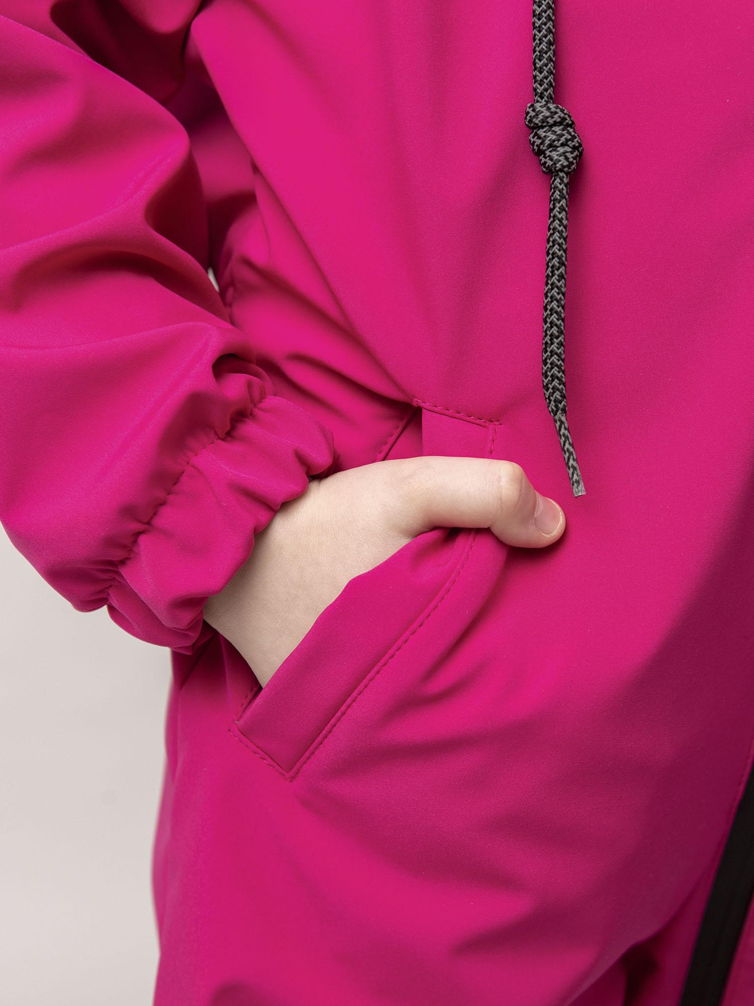 Комбинезон batik 005/1-26-1 - фото 7