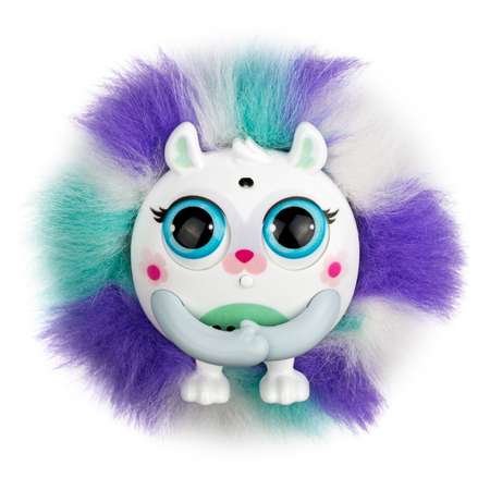 Мягкая игрушка Tiny Furries