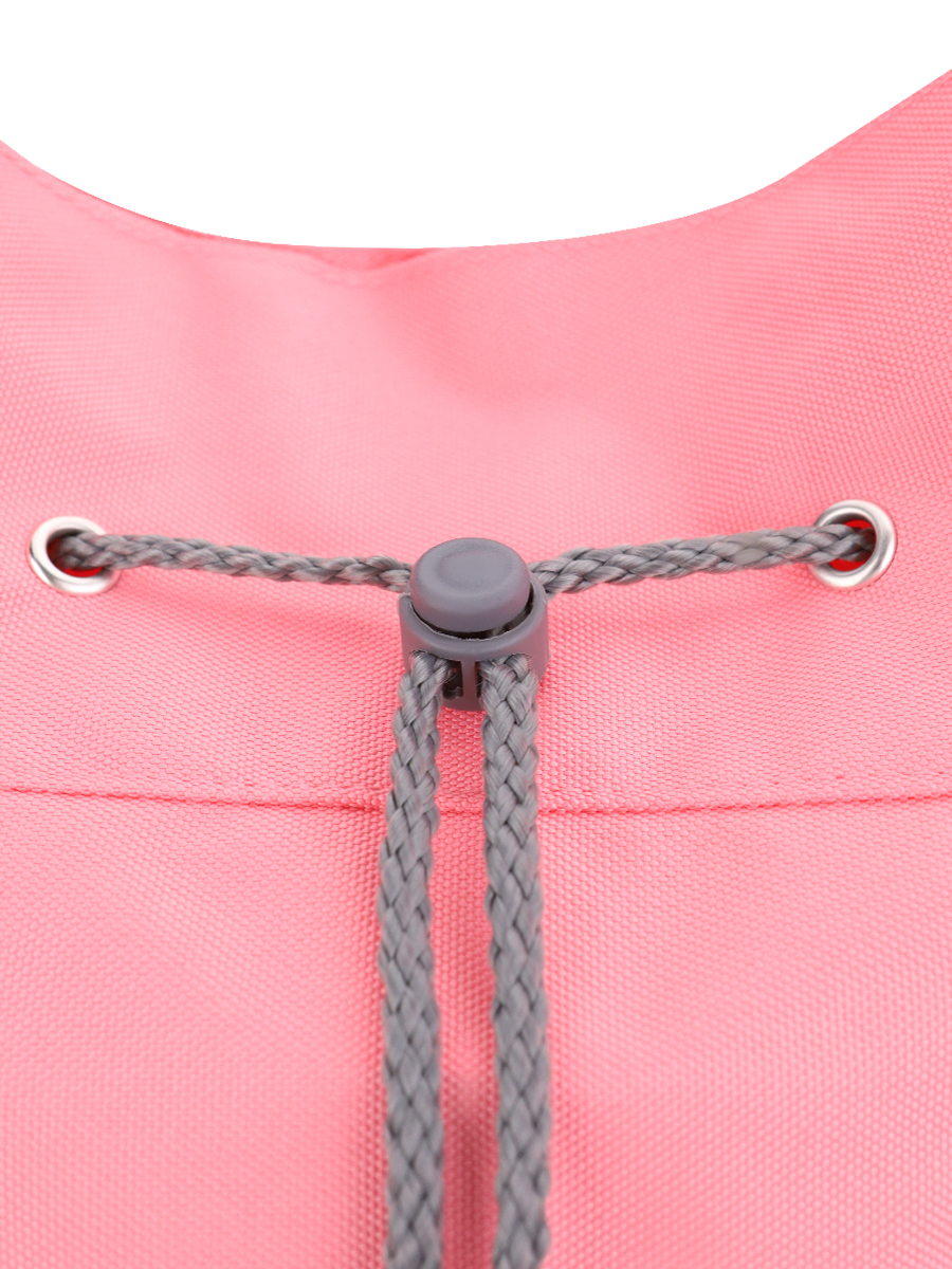 Рюкзак Проф-Пресс - фото 8