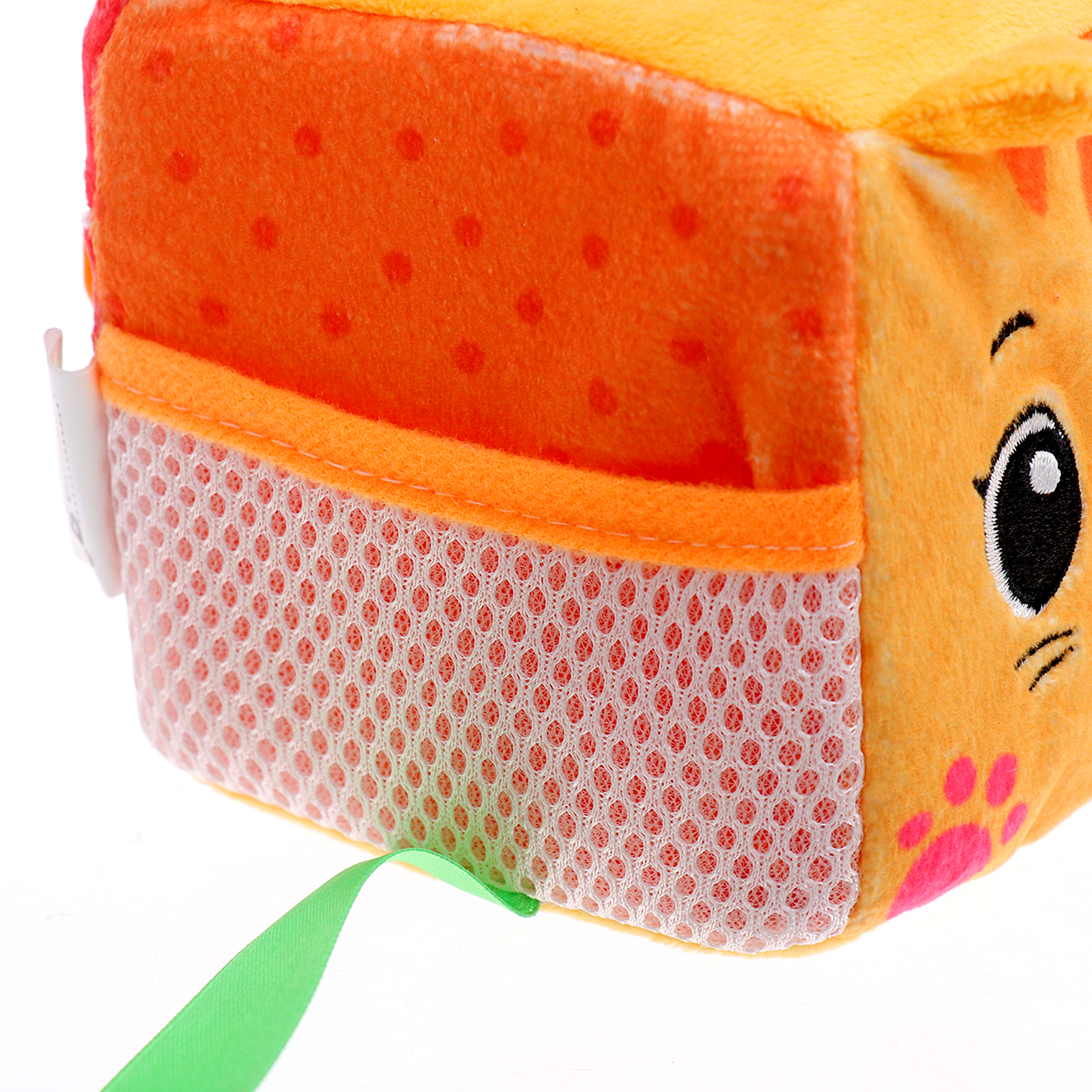 Игрушка Крошка Я - фото 6