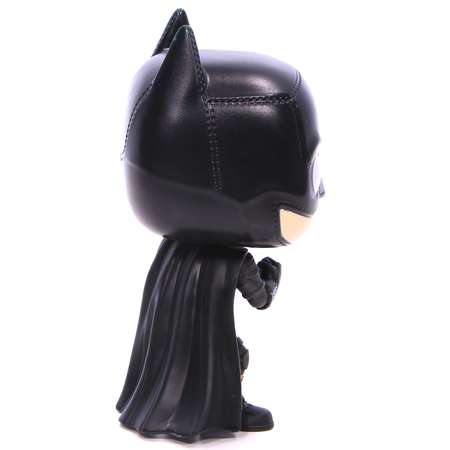 Фигурка Funko