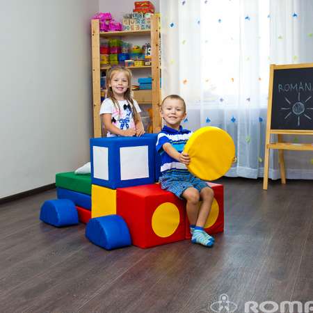 Пикап ДМФ-МК-13.78.00 Pastel