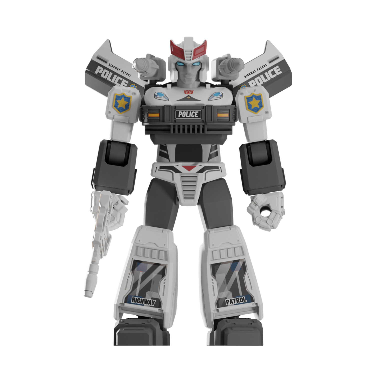 Конструктор BLOKEES Galaxy RollOut кинетический в ассортименте - фото 7