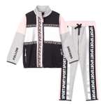 Костюм PlayToday