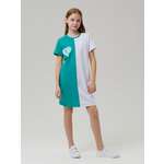 Платье Lemonwear