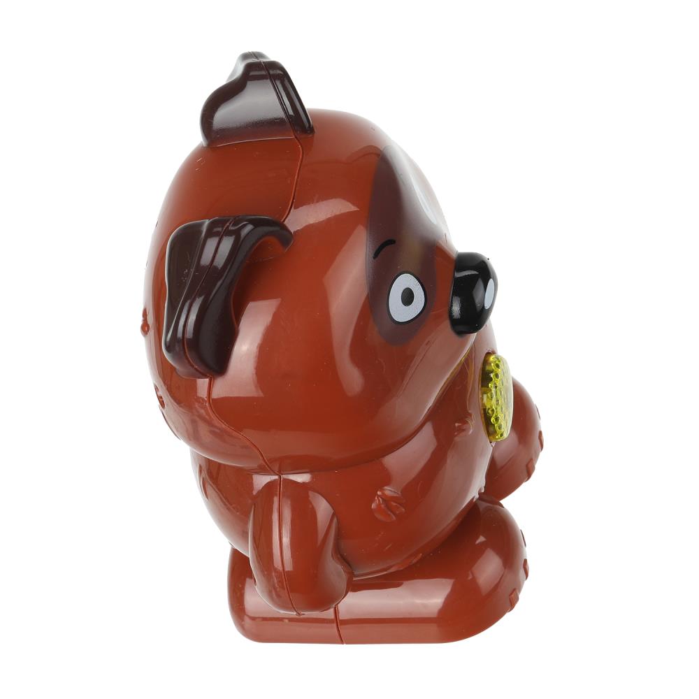 Фигурка ТОТОША Disney Музыкальный винни-пух 30 песен - фото 13