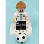 Фигурка LEGO Benedikt Höwedes coldfb-5