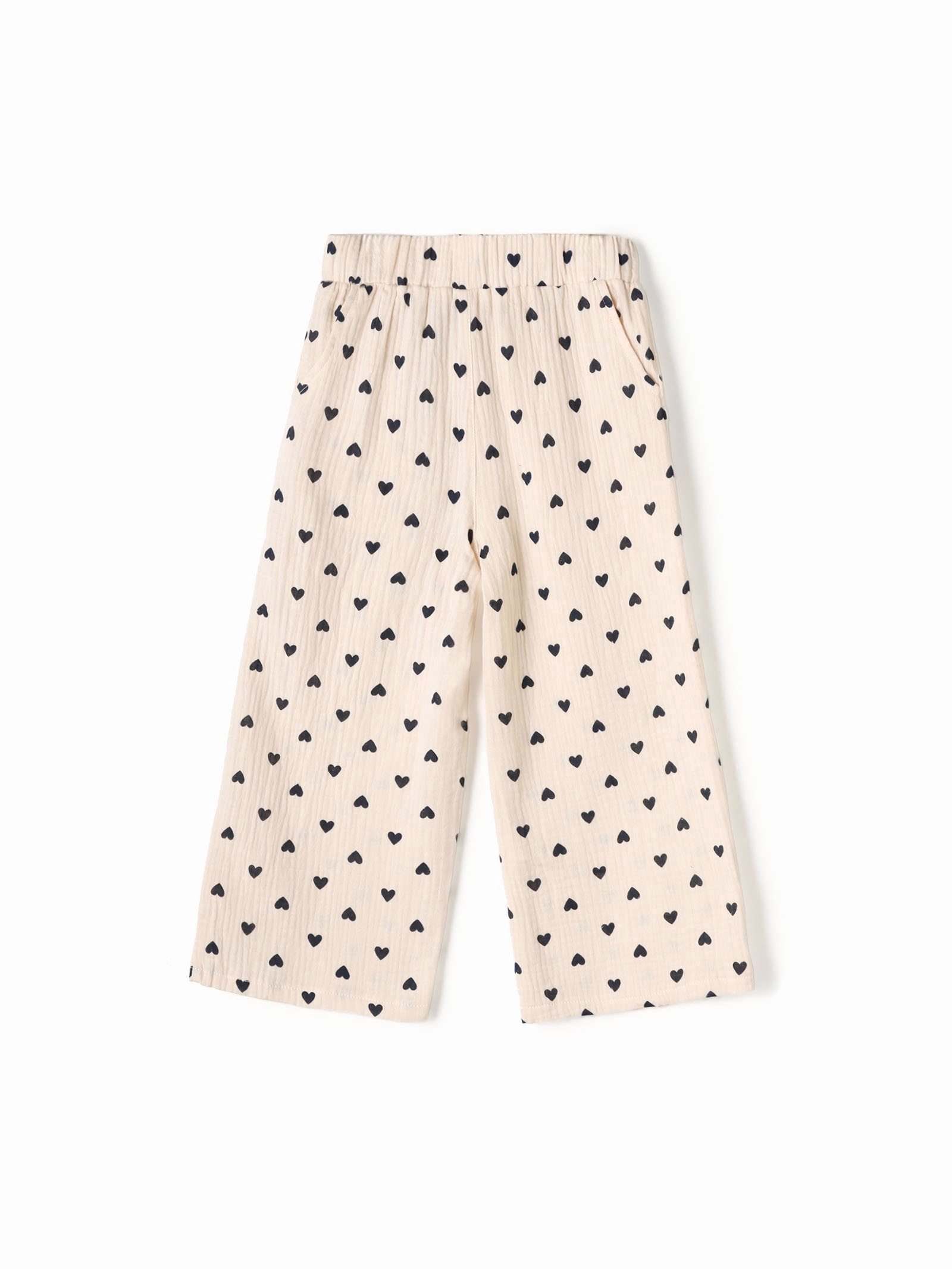 Брюки Minaku 9939523 - фото 4