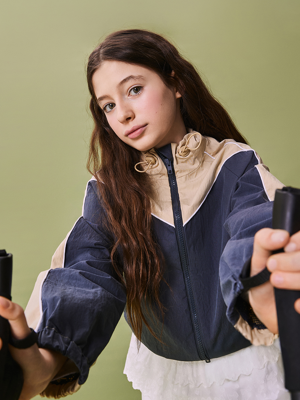 Ветровка Acoola 20240130062_0095506 - фото 11