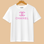 Футболка Glamuriki