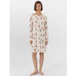 Сорочка ночная Mark Formelle (Марк Формэль)