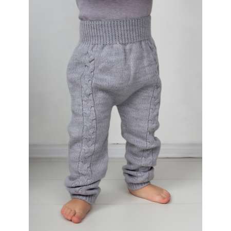 Штанишки Linas baby