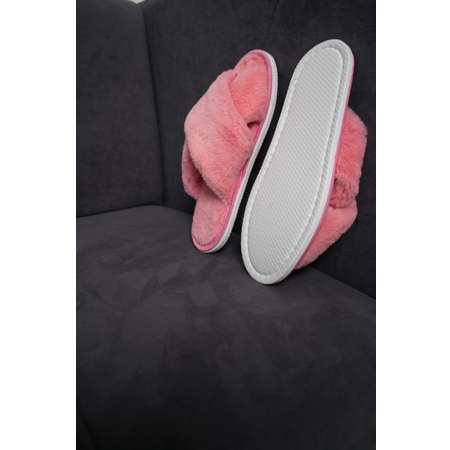 Тапочки IVShoes