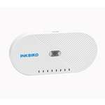Wi-Fi шлюз INKBIRD IBS-M1