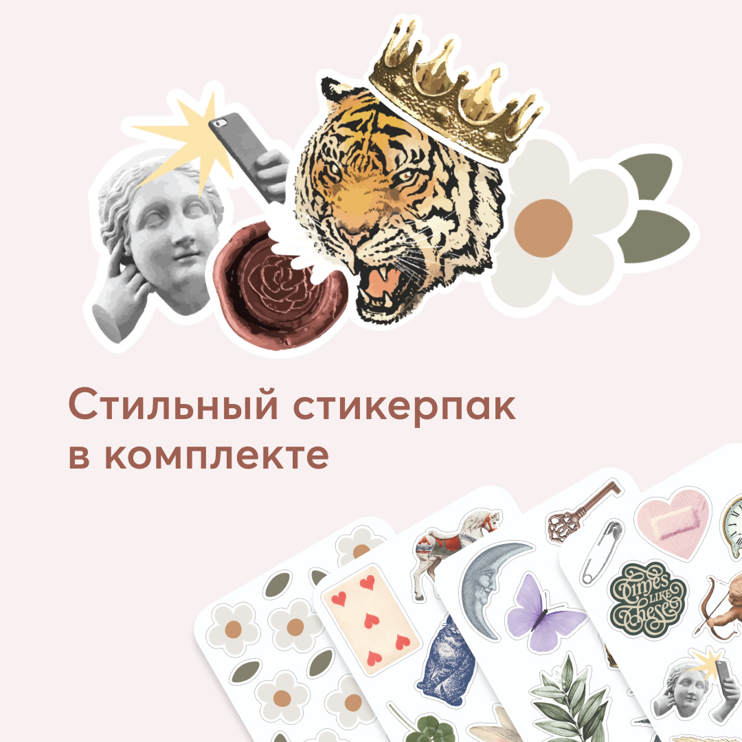 Двухколесный беговел Happy Baby 12 дюймов - фото 9