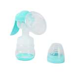 Молокоотсос механический BabyGo