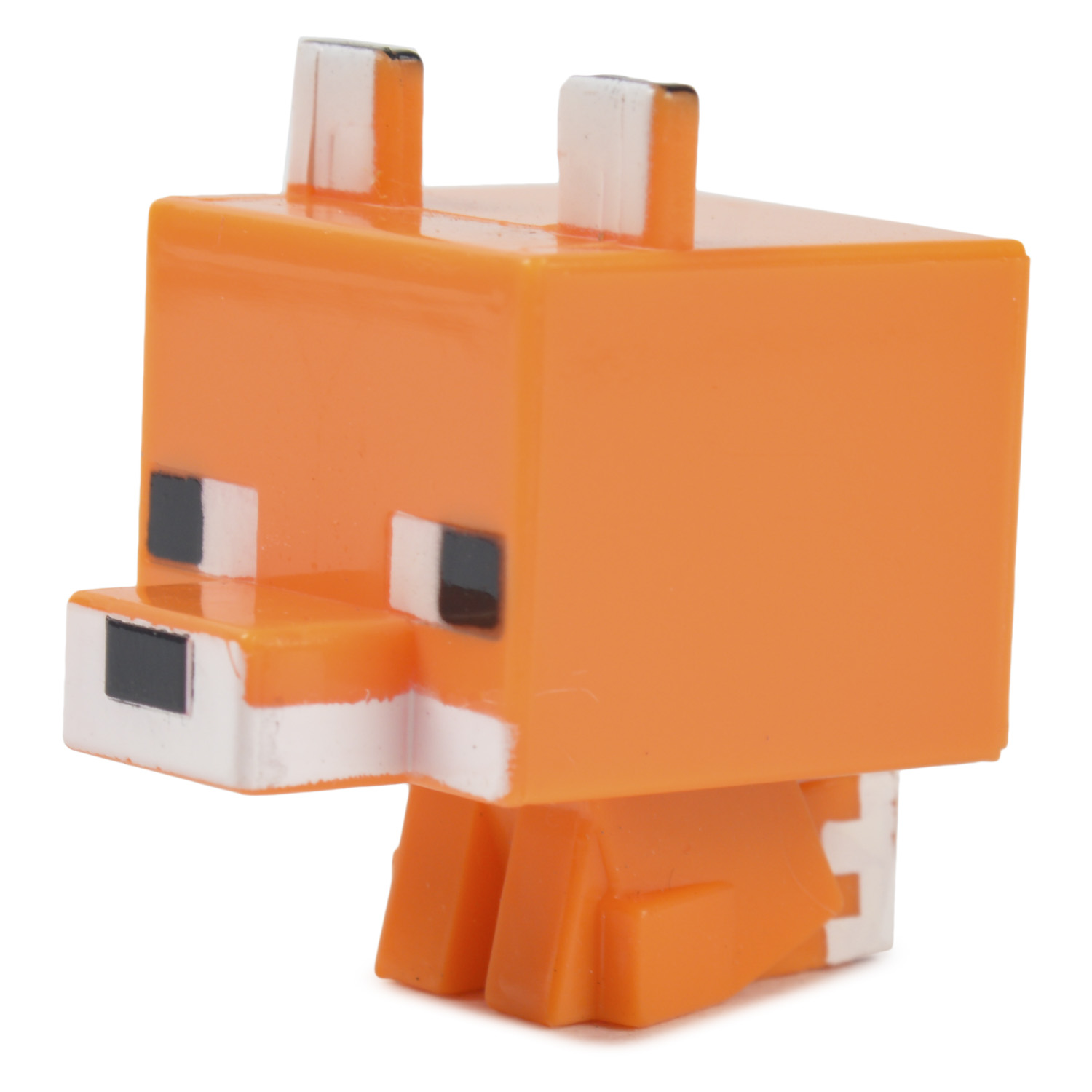 Фигурка Minecraft - фото 1