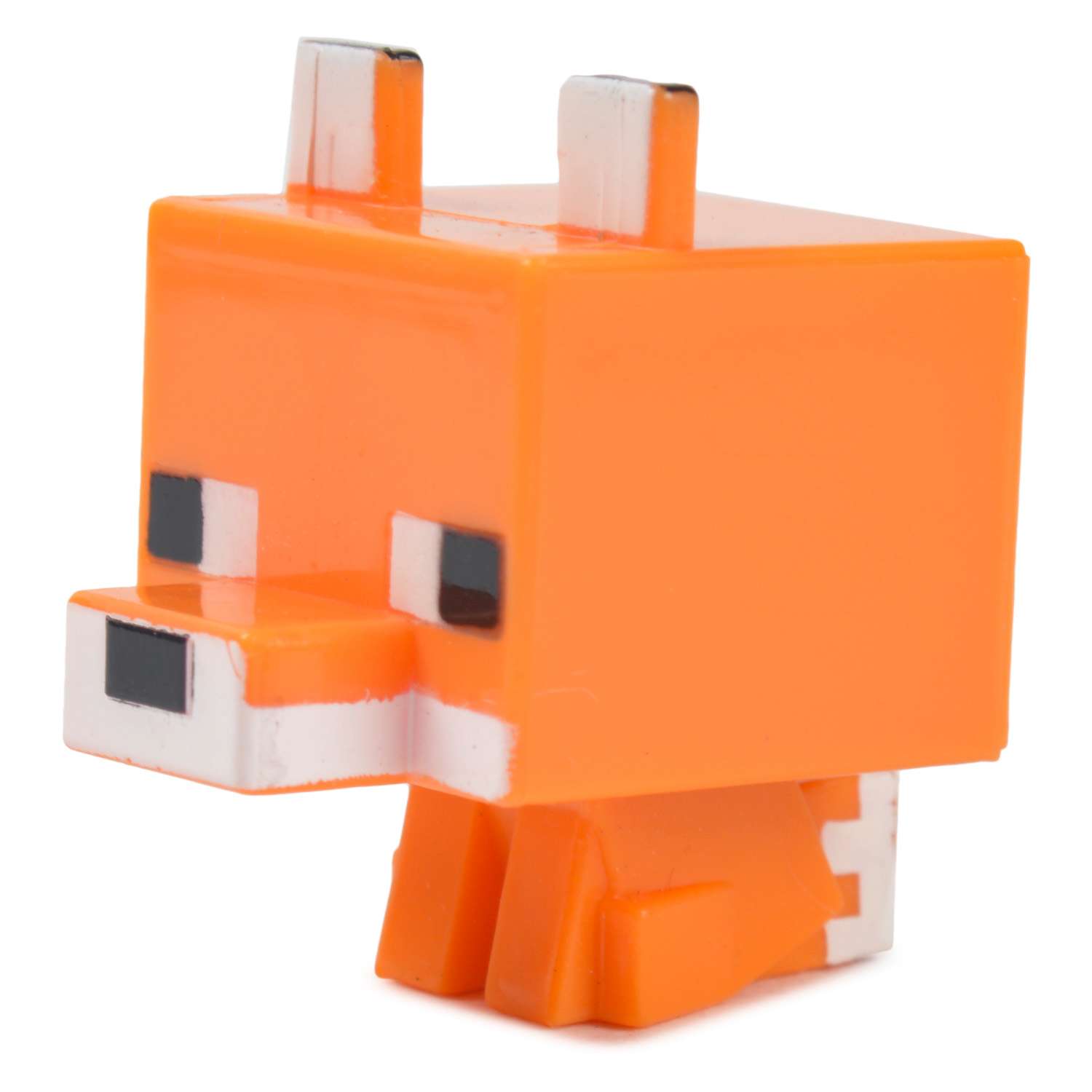 Фигурка Minecraft - фото 1