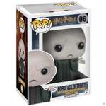 Фигурка Funko Лорд Волан-де-Морт